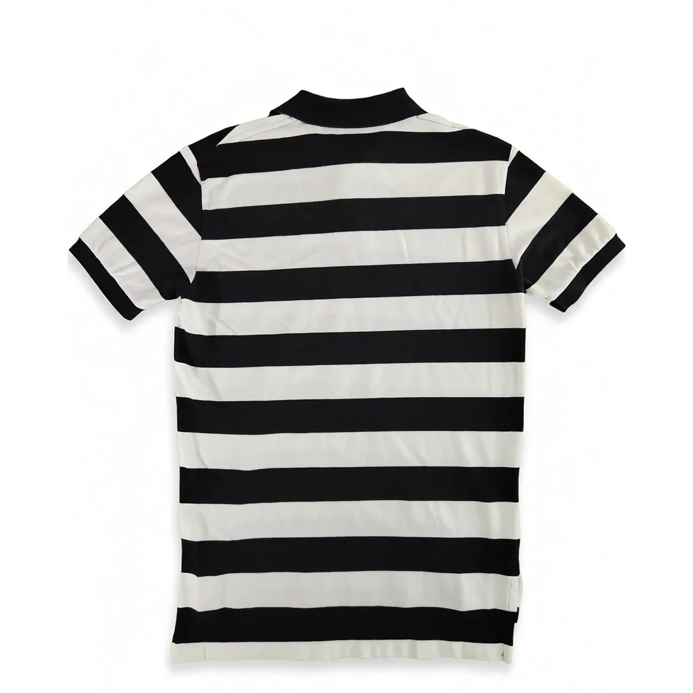 Polo Ralph Lauren pullover knit